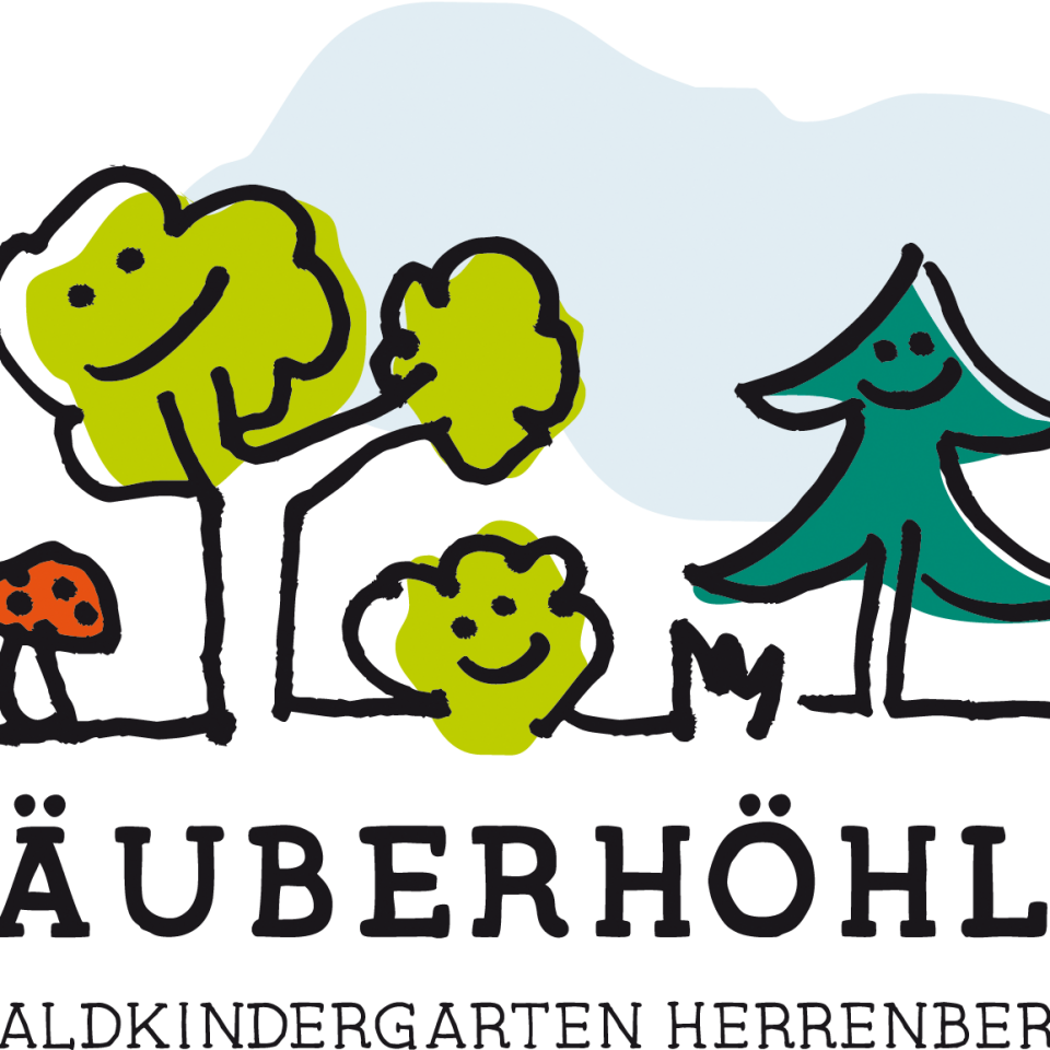 Waldkindergarten Herrenberg