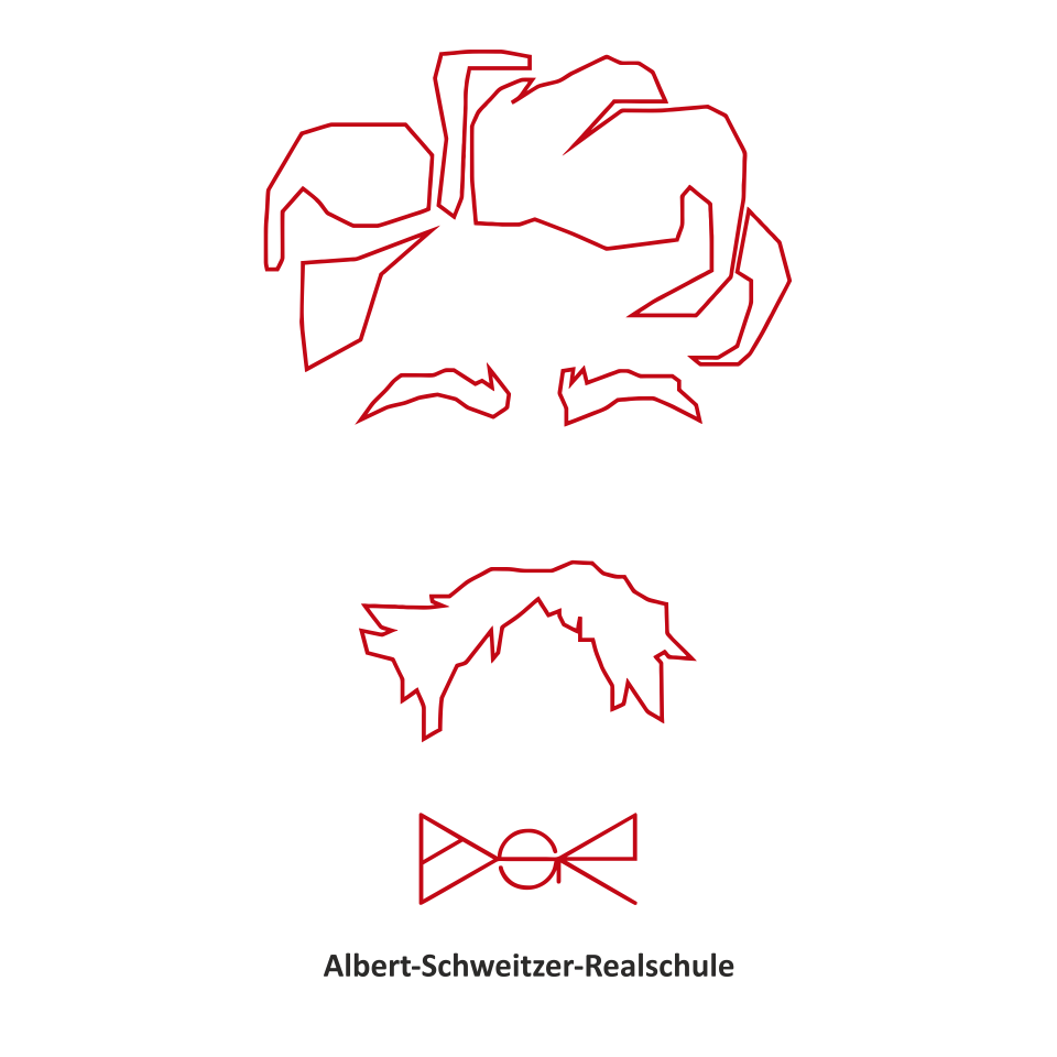 Albert-Schweitzer-Realschule - Böblingen