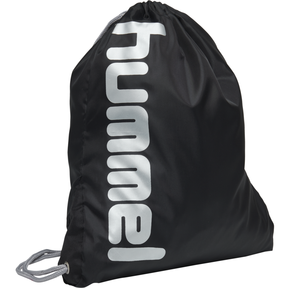 CORE GYM BAG