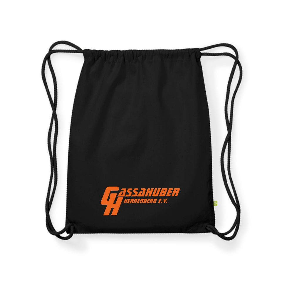 Gymbag
