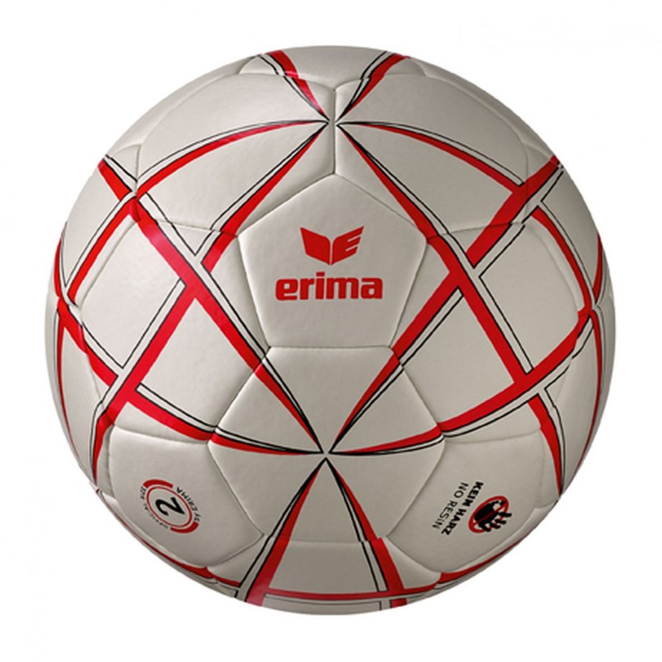 Erima - Magic White Training Handball