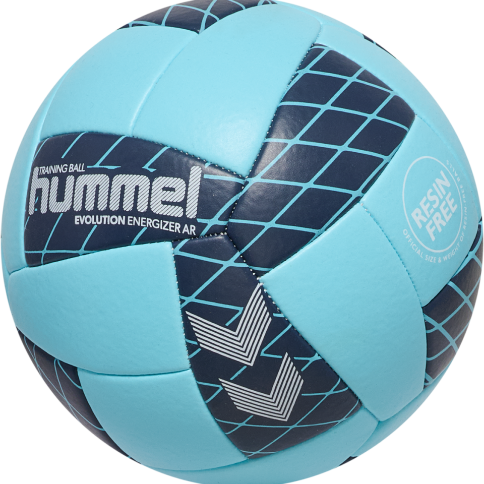 hmlEVOLUTION ENERGIZER AR HB