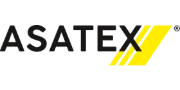 ASATEX