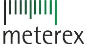 METEREX