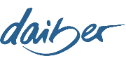 DAIBER