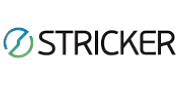 STRICKER