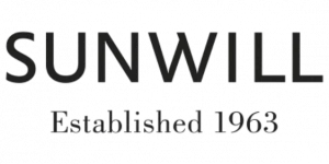 SUNWILL