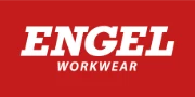 ENGEL