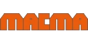 MACMA