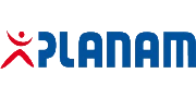 PLANAM