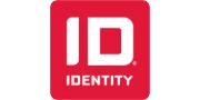 ID IDENTITY