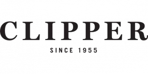 CLIPPER