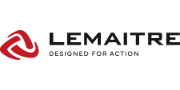 LEMAITRE