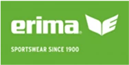ERIMA