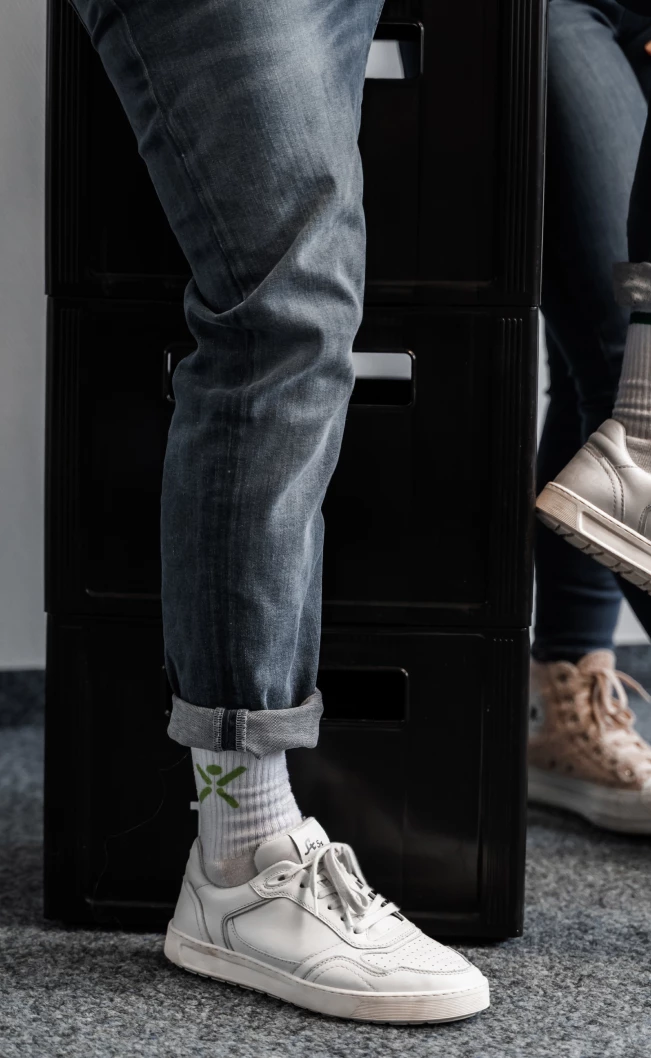 Werbemittel & Accessoires