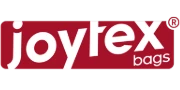 JOYTEX
