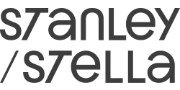 STANLEY/STELLA