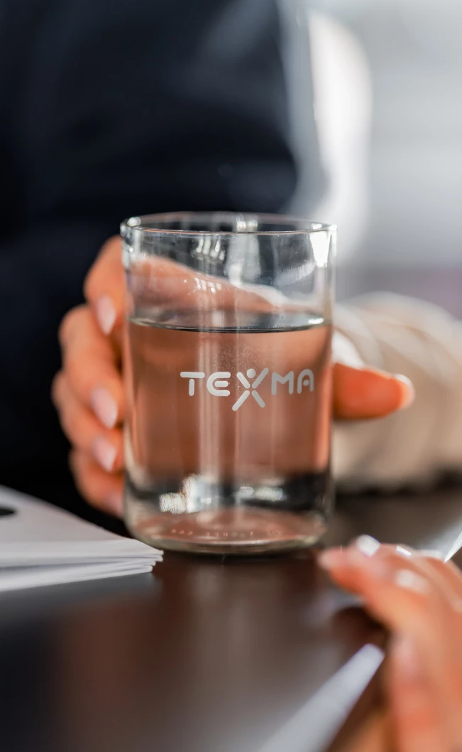 Werbemittel & Accessoires