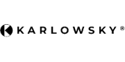 KARLOWSKY