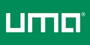 UMA
