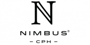NIMBUS
