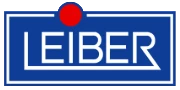 LEIBER
