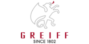 GREIFF