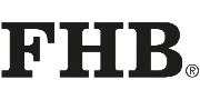 FHB