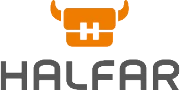 HALFAR
