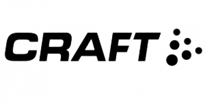 CRAFT