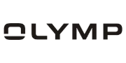 OLYMP