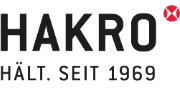 HAKRO