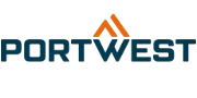 PORTWEST