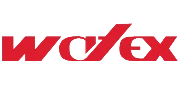 WATEX