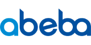 ABEBA