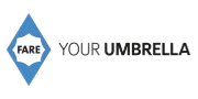 FARE