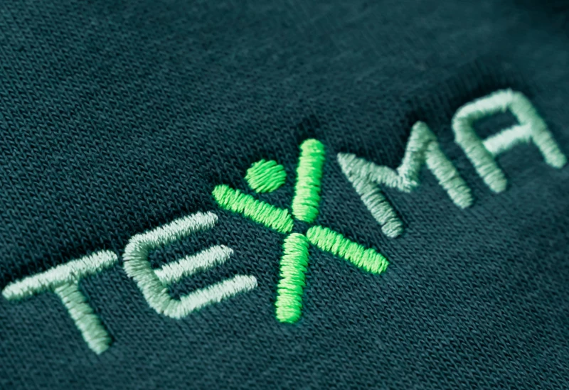 Neues Outfit. Gleiche Leidenschaft. 