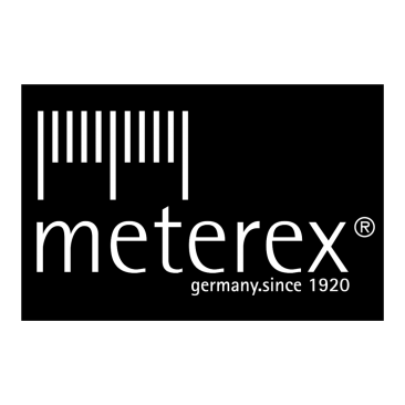 Meterex